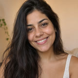 Ana Paula