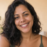 Mariana