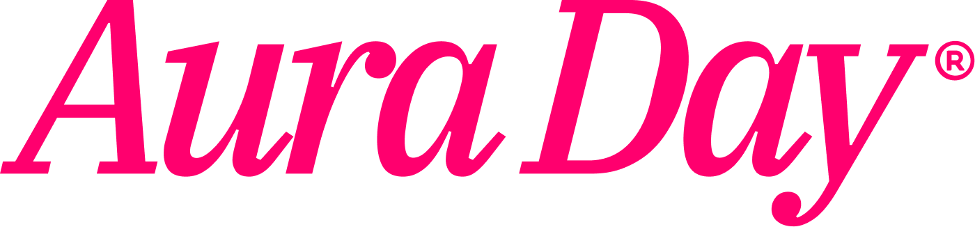 Aura Day